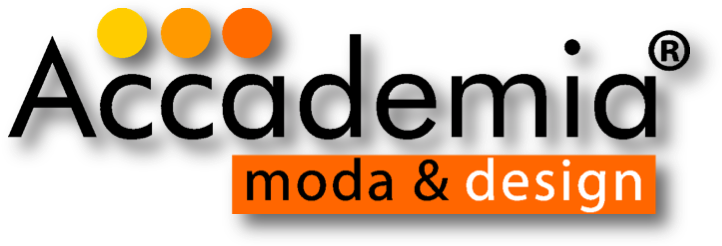 LOGO accademia_mkr_OK3.eps