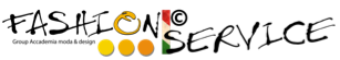 LOGO fashion-service.png