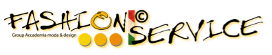 LOGO fashion-service.png