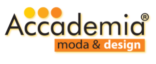 5_LOGO accademia_mkr_OK.psd