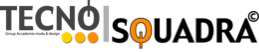 LOGO TecnoSquadraEND.png