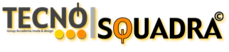 LOGO TecnoSquadraEND.png