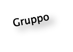 Gruppo