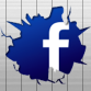 1302015485icontextoinsi.png