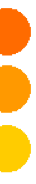 3_LOGO accademia_mkr_OK.eps