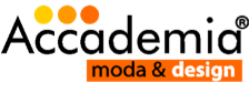 3_LOGO accademia_mkr_OK.eps