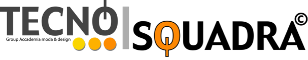 LOGO TecnoSquadraEND.png