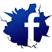 1302015485icontextoinsi.png