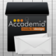 mailbox.png