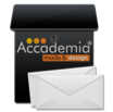 mailbox.png